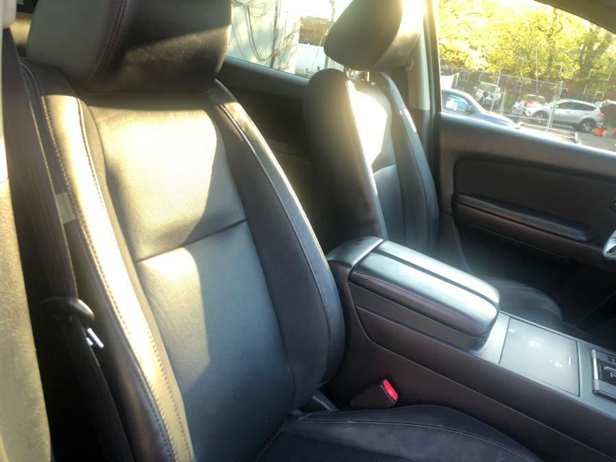 2013 Mazda CX-9 AWD 4dr Touring, available for sale in Irvington, New Jersey | Elis Motors Corp. Irvington, New Jersey 2013 Mazda CX-9 AWD 4dr Touring, available for sale in Irvington, New Jersey | Elis Motors Corp. Irvington, New Jersey