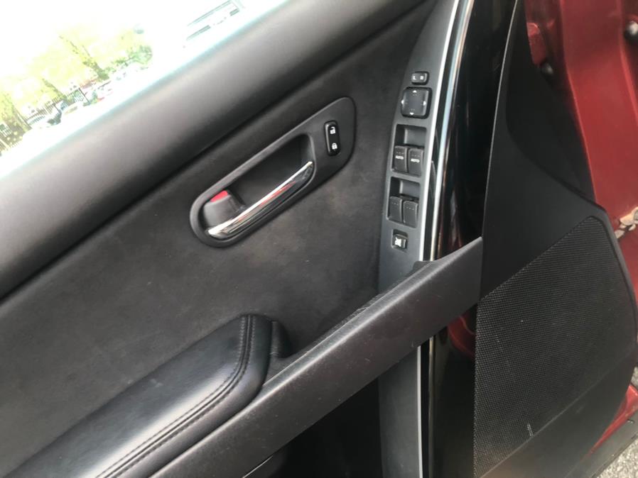 2013 Mazda CX-9 AWD 4dr Touring, available for sale in Irvington, New Jersey | Elis Motors Corp. Irvington, New Jersey 2013 Mazda CX-9 AWD 4dr Touring, available for sale in Irvington, New Jersey | Elis Motors Corp. Irvington, New Jersey