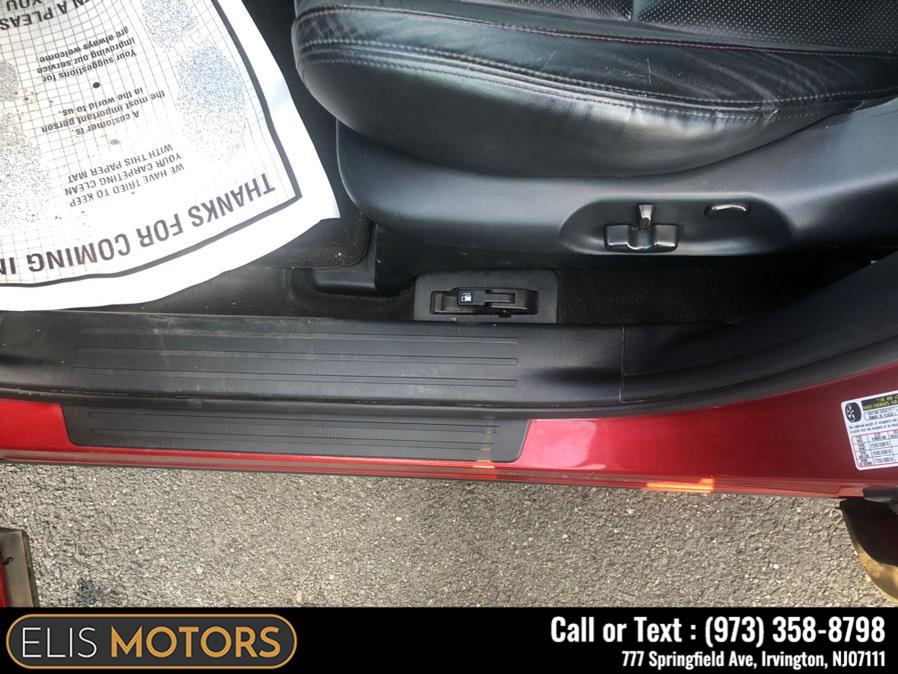 2013 Mazda CX-9 AWD 4dr Touring, available for sale in Irvington, New Jersey | Elis Motors Corp. Irvington, New Jersey 2013 Mazda CX-9 AWD 4dr Touring, available for sale in Irvington, New Jersey | Elis Motors Corp. Irvington, New Jersey