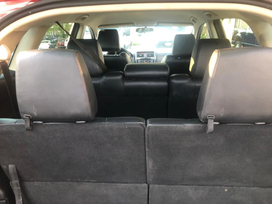 2013 Mazda CX-9 AWD 4dr Touring, available for sale in Irvington, New Jersey | Elis Motors Corp. Irvington, New Jersey 2013 Mazda CX-9 AWD 4dr Touring, available for sale in Irvington, New Jersey | Elis Motors Corp. Irvington, New Jersey