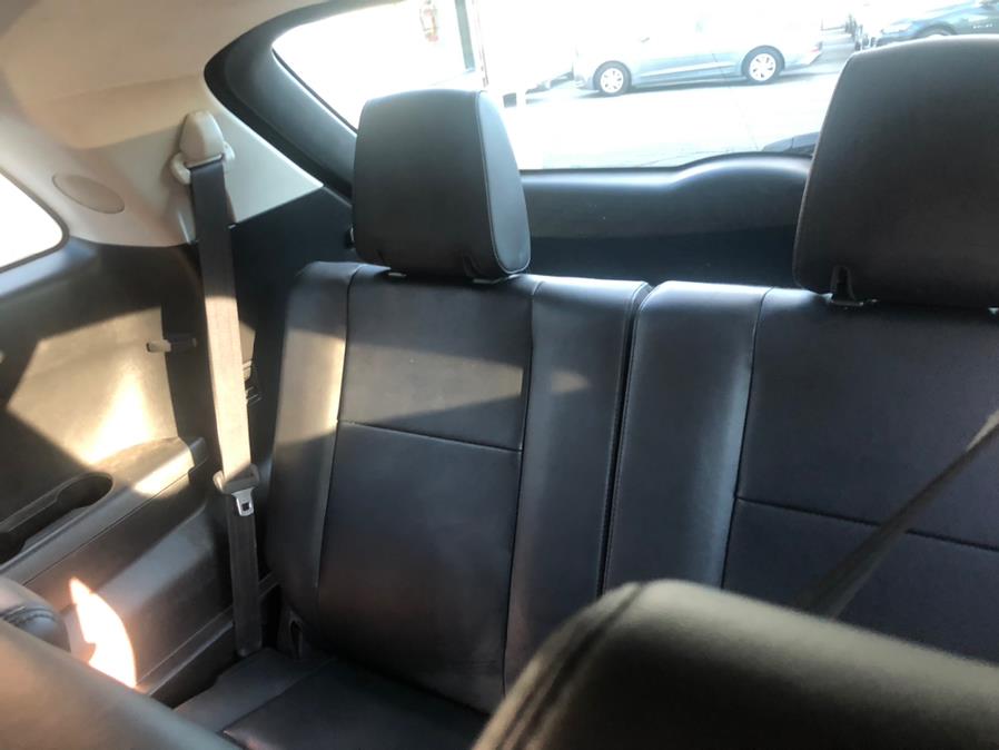 2013 Mazda CX-9 AWD 4dr Touring, available for sale in Irvington, New Jersey | Elis Motors Corp. Irvington, New Jersey 2013 Mazda CX-9 AWD 4dr Touring, available for sale in Irvington, New Jersey | Elis Motors Corp. Irvington, New Jersey
