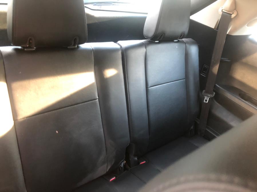 2013 Mazda CX-9 AWD 4dr Touring, available for sale in Irvington, New Jersey | Elis Motors Corp. Irvington, New Jersey 2013 Mazda CX-9 AWD 4dr Touring, available for sale in Irvington, New Jersey | Elis Motors Corp. Irvington, New Jersey