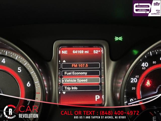 2020 Dodge Journey Crossroad, available for sale in Avenel, New Jersey | Car Revolution. Avenel, New Jersey 2020 Dodge Journey Crossroad, available for sale in Avenel, New Jersey | Car Revolution. Avenel, New Jersey