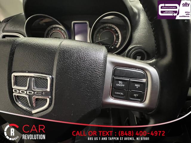 2020 Dodge Journey Crossroad, available for sale in Avenel, New Jersey | Car Revolution. Avenel, New Jersey 2020 Dodge Journey Crossroad, available for sale in Avenel, New Jersey | Car Revolution. Avenel, New Jersey