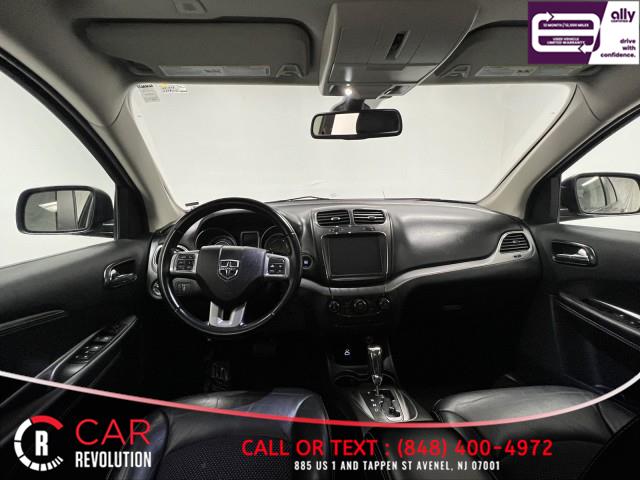 2020 Dodge Journey Crossroad, available for sale in Avenel, New Jersey | Car Revolution. Avenel, New Jersey 2020 Dodge Journey Crossroad, available for sale in Avenel, New Jersey | Car Revolution. Avenel, New Jersey