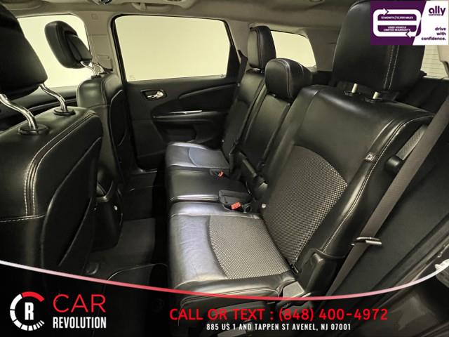 2020 Dodge Journey Crossroad, available for sale in Avenel, New Jersey | Car Revolution. Avenel, New Jersey 2020 Dodge Journey Crossroad, available for sale in Avenel, New Jersey | Car Revolution. Avenel, New Jersey