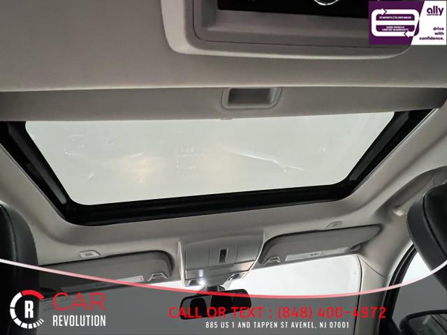 2020 Dodge Journey Crossroad, available for sale in Avenel, New Jersey | Car Revolution. Avenel, New Jersey 2020 Dodge Journey Crossroad, available for sale in Avenel, New Jersey | Car Revolution. Avenel, New Jersey