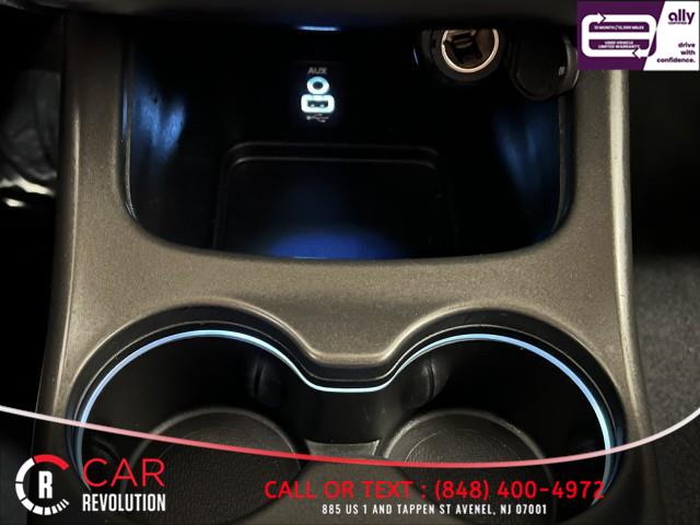 2020 Dodge Journey Crossroad, available for sale in Avenel, New Jersey | Car Revolution. Avenel, New Jersey 2020 Dodge Journey Crossroad, available for sale in Avenel, New Jersey | Car Revolution. Avenel, New Jersey