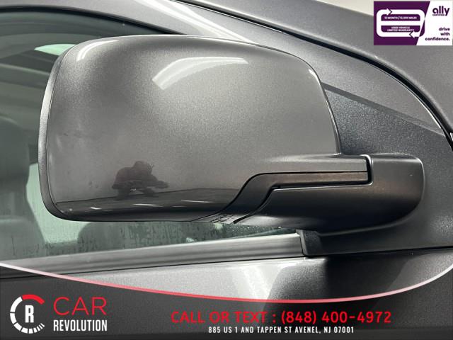 2020 Dodge Journey Crossroad, available for sale in Avenel, New Jersey | Car Revolution. Avenel, New Jersey 2020 Dodge Journey Crossroad, available for sale in Avenel, New Jersey | Car Revolution. Avenel, New Jersey