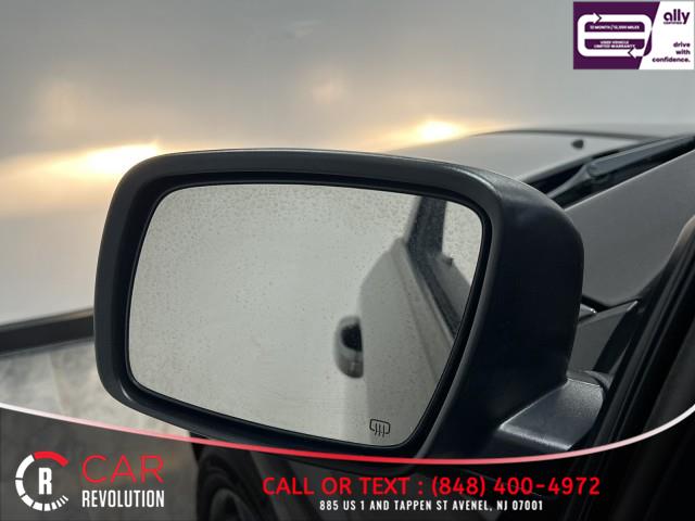 2020 Dodge Journey Crossroad, available for sale in Avenel, New Jersey | Car Revolution. Avenel, New Jersey 2020 Dodge Journey Crossroad, available for sale in Avenel, New Jersey | Car Revolution. Avenel, New Jersey
