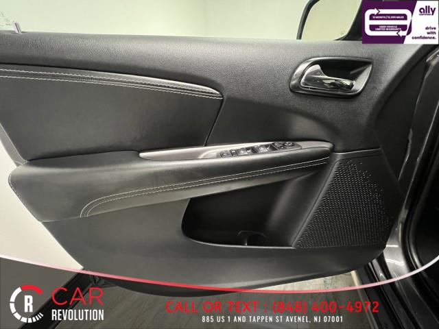 2020 Dodge Journey Crossroad, available for sale in Avenel, New Jersey | Car Revolution. Avenel, New Jersey 2020 Dodge Journey Crossroad, available for sale in Avenel, New Jersey | Car Revolution. Avenel, New Jersey