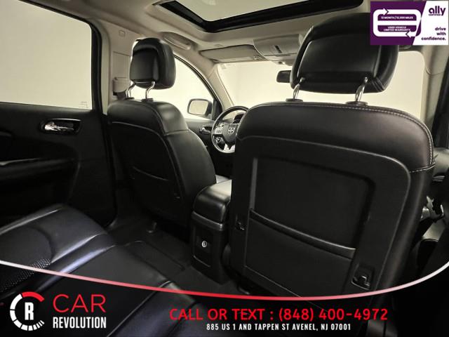 2020 Dodge Journey Crossroad, available for sale in Avenel, New Jersey | Car Revolution. Avenel, New Jersey 2020 Dodge Journey Crossroad, available for sale in Avenel, New Jersey | Car Revolution. Avenel, New Jersey