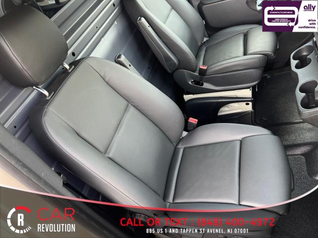 2022 Mercedes-benz Sprinter Cargo Van 3500 HR V6 170'' Extender RWD, available for sale in Avenel, New Jersey | Car Revolution. Avenel, New Jersey 2022 Mercedes-benz Sprinter Cargo Van 3500 HR V6 170'' Extender RWD, available for sale in Avenel, New Jersey | Car Revolution. Avenel, New Jersey