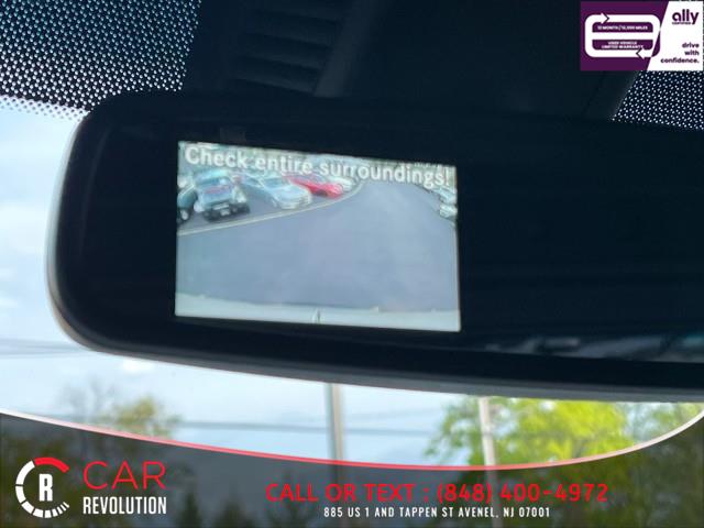 2022 Mercedes-benz Sprinter Cargo Van 3500 HR V6 170'' Extender RWD, available for sale in Avenel, New Jersey | Car Revolution. Avenel, New Jersey 2022 Mercedes-benz Sprinter Cargo Van 3500 HR V6 170'' Extender RWD, available for sale in Avenel, New Jersey | Car Revolution. Avenel, New Jersey