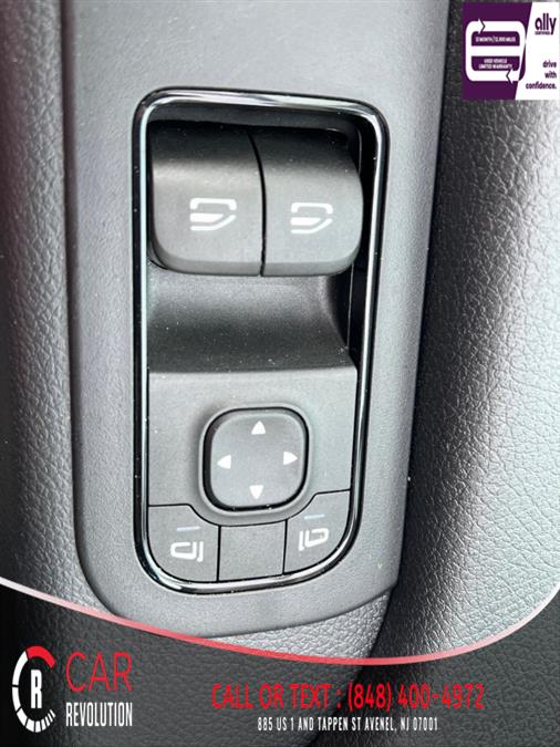 2022 Mercedes-benz Sprinter Cargo Van 3500 HR V6 170'' Extender RWD, available for sale in Avenel, New Jersey | Car Revolution. Avenel, New Jersey 2022 Mercedes-benz Sprinter Cargo Van 3500 HR V6 170'' Extender RWD, available for sale in Avenel, New Jersey | Car Revolution. Avenel, New Jersey