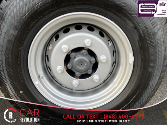 2022 Mercedes-benz Sprinter Cargo Van 3500 HR V6 170'' Extender RWD, available for sale in Avenel, New Jersey | Car Revolution. Avenel, New Jersey 2022 Mercedes-benz Sprinter Cargo Van 3500 HR V6 170'' Extender RWD, available for sale in Avenel, New Jersey | Car Revolution. Avenel, New Jersey