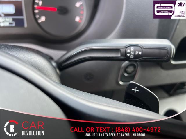 2022 Mercedes-benz Sprinter Cargo Van 3500 HR V6 170'' Extender RWD, available for sale in Avenel, New Jersey | Car Revolution. Avenel, New Jersey 2022 Mercedes-benz Sprinter Cargo Van 3500 HR V6 170'' Extender RWD, available for sale in Avenel, New Jersey | Car Revolution. Avenel, New Jersey