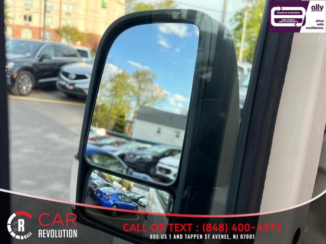 2022 Mercedes-benz Sprinter Cargo Van 3500 HR V6 170'' Extender RWD, available for sale in Avenel, New Jersey | Car Revolution. Avenel, New Jersey 2022 Mercedes-benz Sprinter Cargo Van 3500 HR V6 170'' Extender RWD, available for sale in Avenel, New Jersey | Car Revolution. Avenel, New Jersey