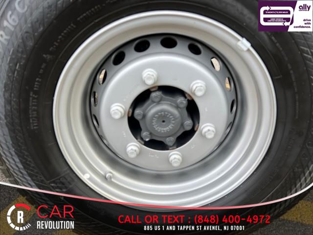 2022 Mercedes-benz Sprinter Cargo Van 3500 HR V6 170'' Extender RWD, available for sale in Avenel, New Jersey | Car Revolution. Avenel, New Jersey 2022 Mercedes-benz Sprinter Cargo Van 3500 HR V6 170'' Extender RWD, available for sale in Avenel, New Jersey | Car Revolution. Avenel, New Jersey