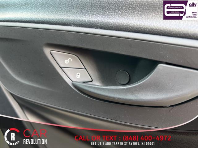 2022 Mercedes-benz Sprinter Cargo Van 3500 HR V6 170'' Extender RWD, available for sale in Avenel, New Jersey | Car Revolution. Avenel, New Jersey 2022 Mercedes-benz Sprinter Cargo Van 3500 HR V6 170'' Extender RWD, available for sale in Avenel, New Jersey | Car Revolution. Avenel, New Jersey