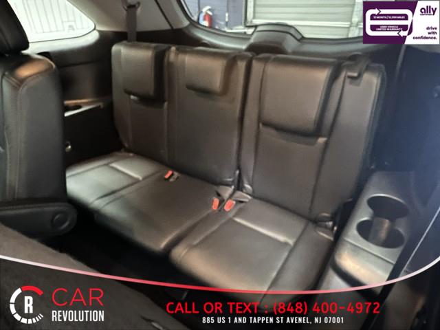 2019 Toyota Highlander Hybrid Limited, available for sale in Avenel, New Jersey | Car Revolution. Avenel, New Jersey 2019 Toyota Highlander Hybrid Limited, available for sale in Avenel, New Jersey | Car Revolution. Avenel, New Jersey