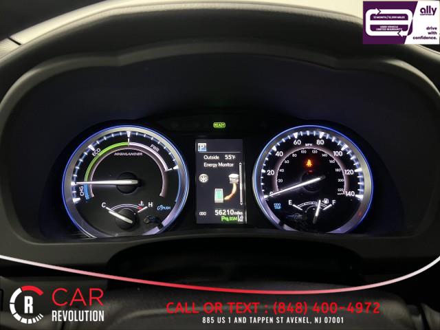 2019 Toyota Highlander Hybrid Limited, available for sale in Avenel, New Jersey | Car Revolution. Avenel, New Jersey 2019 Toyota Highlander Hybrid Limited, available for sale in Avenel, New Jersey | Car Revolution. Avenel, New Jersey