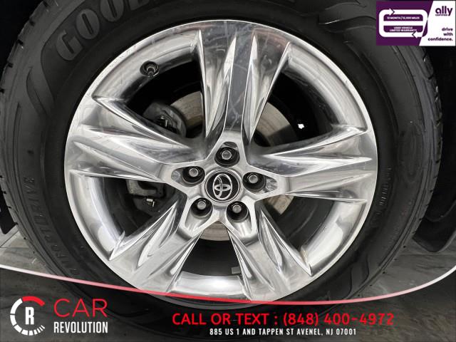 2019 Toyota Highlander Hybrid Limited, available for sale in Avenel, New Jersey | Car Revolution. Avenel, New Jersey 2019 Toyota Highlander Hybrid Limited, available for sale in Avenel, New Jersey | Car Revolution. Avenel, New Jersey