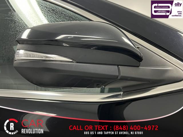 2019 Toyota Highlander Hybrid Limited, available for sale in Avenel, New Jersey | Car Revolution. Avenel, New Jersey 2019 Toyota Highlander Hybrid Limited, available for sale in Avenel, New Jersey | Car Revolution. Avenel, New Jersey