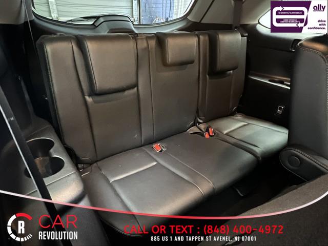 2019 Toyota Highlander Hybrid Limited, available for sale in Avenel, New Jersey | Car Revolution. Avenel, New Jersey 2019 Toyota Highlander Hybrid Limited, available for sale in Avenel, New Jersey | Car Revolution. Avenel, New Jersey