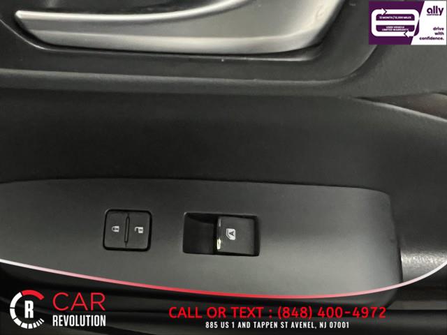 2019 Toyota Highlander Hybrid Limited, available for sale in Avenel, New Jersey | Car Revolution. Avenel, New Jersey 2019 Toyota Highlander Hybrid Limited, available for sale in Avenel, New Jersey | Car Revolution. Avenel, New Jersey