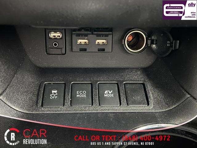 2019 Toyota Highlander Hybrid Limited, available for sale in Avenel, New Jersey | Car Revolution. Avenel, New Jersey 2019 Toyota Highlander Hybrid Limited, available for sale in Avenel, New Jersey | Car Revolution. Avenel, New Jersey