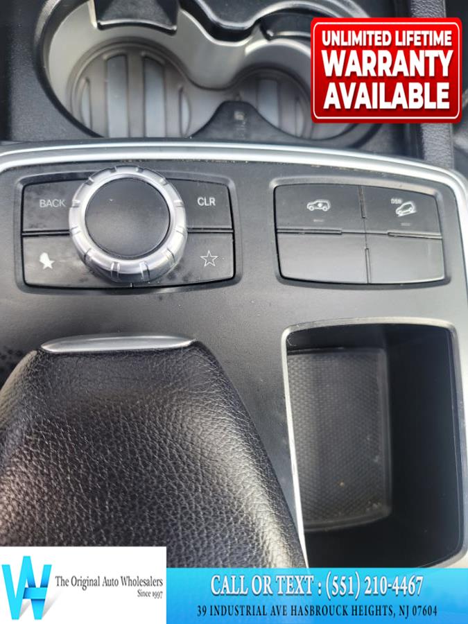 2016 Mercedes-Benz GL 4MATIC 4dr GL450, available for sale in Hasbrouck Heights, New Jersey | AW Auto & Truck Wholesalers, Inc. Hasbrouck Heights, New Jersey 2016 Mercedes-Benz GL 4MATIC 4dr GL450, available for sale in Hasbrouck Heights, New Jersey | AW Auto & Truck Wholesalers, Inc. Hasbrouck Heights, New Jersey