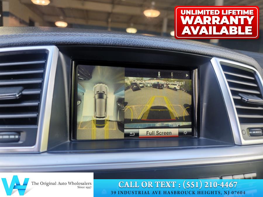 2016 Mercedes-Benz GL 4MATIC 4dr GL450, available for sale in Hasbrouck Heights, New Jersey | AW Auto & Truck Wholesalers, Inc. Hasbrouck Heights, New Jersey 2016 Mercedes-Benz GL 4MATIC 4dr GL450, available for sale in Hasbrouck Heights, New Jersey | AW Auto & Truck Wholesalers, Inc. Hasbrouck Heights, New Jersey