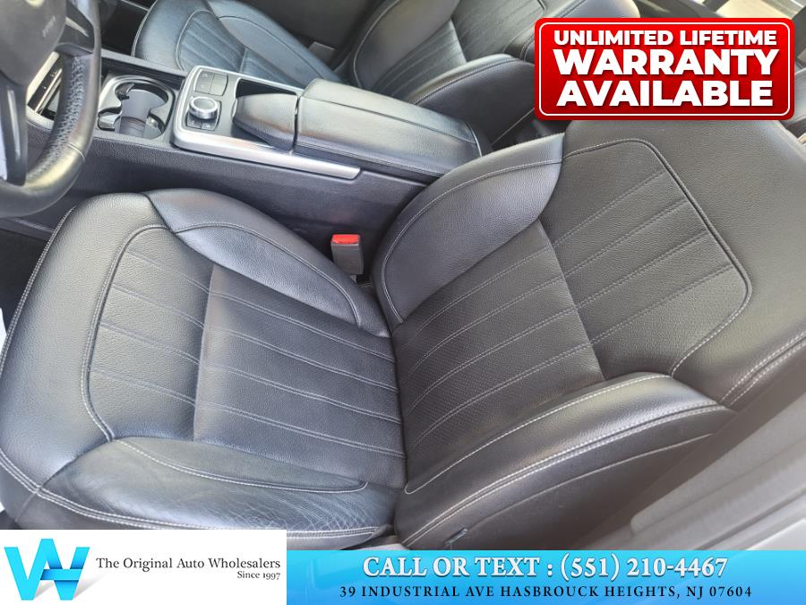2016 Mercedes-Benz GL 4MATIC 4dr GL450, available for sale in Hasbrouck Heights, New Jersey | AW Auto & Truck Wholesalers, Inc. Hasbrouck Heights, New Jersey 2016 Mercedes-Benz GL 4MATIC 4dr GL450, available for sale in Hasbrouck Heights, New Jersey | AW Auto & Truck Wholesalers, Inc. Hasbrouck Heights, New Jersey