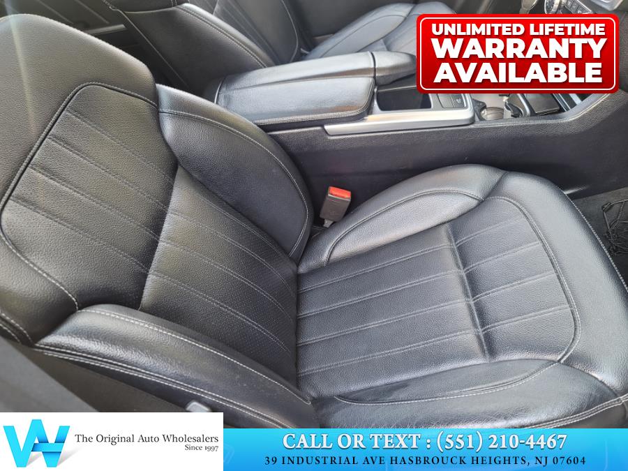 2016 Mercedes-Benz GL 4MATIC 4dr GL450, available for sale in Hasbrouck Heights, New Jersey | AW Auto & Truck Wholesalers, Inc. Hasbrouck Heights, New Jersey 2016 Mercedes-Benz GL 4MATIC 4dr GL450, available for sale in Hasbrouck Heights, New Jersey | AW Auto & Truck Wholesalers, Inc. Hasbrouck Heights, New Jersey