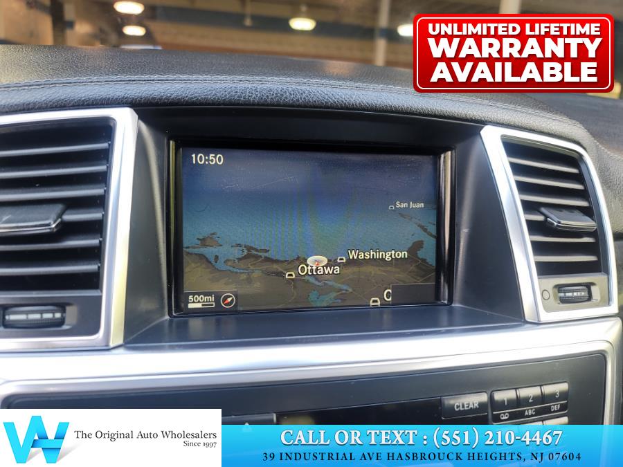 2016 Mercedes-Benz GL 4MATIC 4dr GL450, available for sale in Hasbrouck Heights, New Jersey | AW Auto & Truck Wholesalers, Inc. Hasbrouck Heights, New Jersey 2016 Mercedes-Benz GL 4MATIC 4dr GL450, available for sale in Hasbrouck Heights, New Jersey | AW Auto & Truck Wholesalers, Inc. Hasbrouck Heights, New Jersey