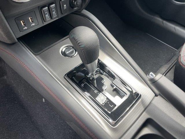 2023 Mitsubishi Outlander Sport SE, available for sale in Great Neck, New York | Camy Cars. Great Neck, New York 2023 Mitsubishi Outlander Sport SE, available for sale in Great Neck, New York | Camy Cars. Great Neck, New York