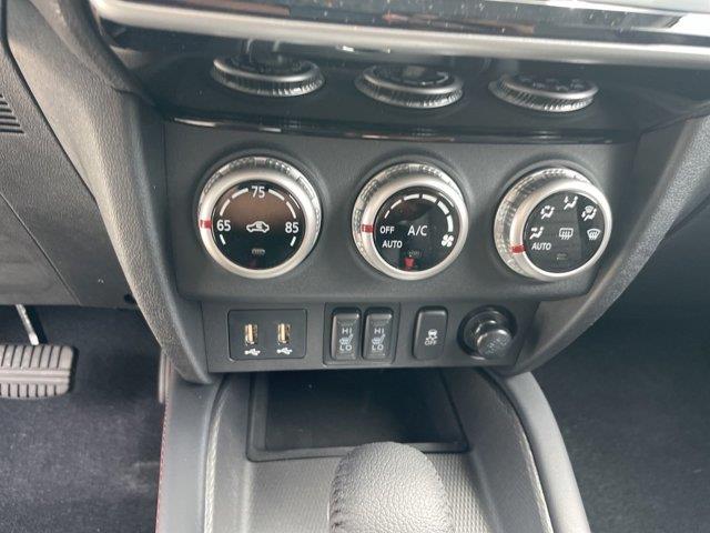 2023 Mitsubishi Outlander Sport SE, available for sale in Great Neck, New York | Camy Cars. Great Neck, New York 2023 Mitsubishi Outlander Sport SE, available for sale in Great Neck, New York | Camy Cars. Great Neck, New York