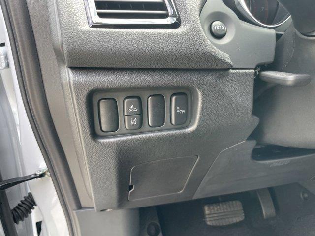 2023 Mitsubishi Outlander Sport SE, available for sale in Great Neck, New York | Camy Cars. Great Neck, New York 2023 Mitsubishi Outlander Sport SE, available for sale in Great Neck, New York | Camy Cars. Great Neck, New York