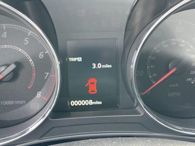 2023 Mitsubishi Outlander Sport SE, available for sale in Great Neck, New York | Camy Cars. Great Neck, New York 2023 Mitsubishi Outlander Sport SE, available for sale in Great Neck, New York | Camy Cars. Great Neck, New York