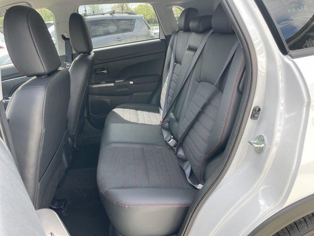 2023 Mitsubishi Outlander Sport SE, available for sale in Great Neck, New York | Camy Cars. Great Neck, New York 2023 Mitsubishi Outlander Sport SE, available for sale in Great Neck, New York | Camy Cars. Great Neck, New York