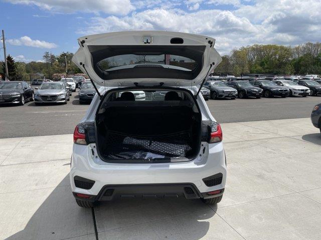 2023 Mitsubishi Outlander Sport SE, available for sale in Great Neck, New York | Camy Cars. Great Neck, New York 2023 Mitsubishi Outlander Sport SE, available for sale in Great Neck, New York | Camy Cars. Great Neck, New York