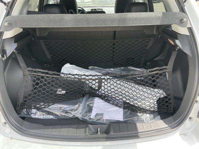2023 Mitsubishi Outlander Sport SE, available for sale in Great Neck, New York | Camy Cars. Great Neck, New York 2023 Mitsubishi Outlander Sport SE, available for sale in Great Neck, New York | Camy Cars. Great Neck, New York
