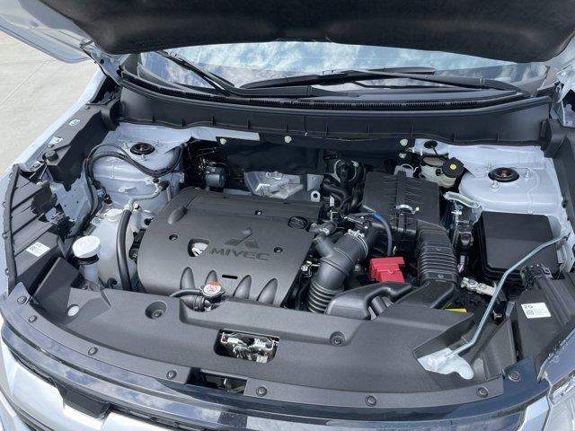 2023 Mitsubishi Outlander Sport SE, available for sale in Great Neck, New York | Camy Cars. Great Neck, New York 2023 Mitsubishi Outlander Sport SE, available for sale in Great Neck, New York | Camy Cars. Great Neck, New York