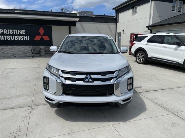 2023 Mitsubishi Outlander Sport SE, available for sale in Great Neck, New York | Camy Cars. Great Neck, New York 2023 Mitsubishi Outlander Sport SE, available for sale in Great Neck, New York | Camy Cars. Great Neck, New York