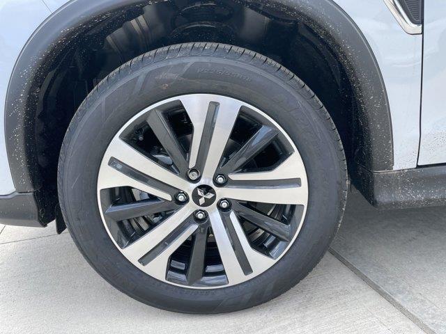 2023 Mitsubishi Outlander Sport SE, available for sale in Great Neck, New York | Camy Cars. Great Neck, New York 2023 Mitsubishi Outlander Sport SE, available for sale in Great Neck, New York | Camy Cars. Great Neck, New York