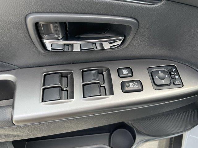 2023 Mitsubishi Outlander Sport SE, available for sale in Great Neck, New York | Camy Cars. Great Neck, New York 2023 Mitsubishi Outlander Sport SE, available for sale in Great Neck, New York | Camy Cars. Great Neck, New York