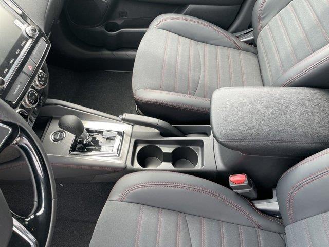 2023 Mitsubishi Outlander Sport SE, available for sale in Great Neck, New York | Camy Cars. Great Neck, New York 2023 Mitsubishi Outlander Sport SE, available for sale in Great Neck, New York | Camy Cars. Great Neck, New York