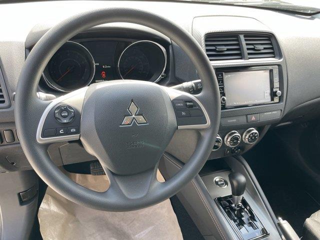 2023 Mitsubishi Outlander Sport ES, available for sale in Great Neck, New York | Camy Cars. Great Neck, New York 2023 Mitsubishi Outlander Sport ES, available for sale in Great Neck, New York | Camy Cars. Great Neck, New York