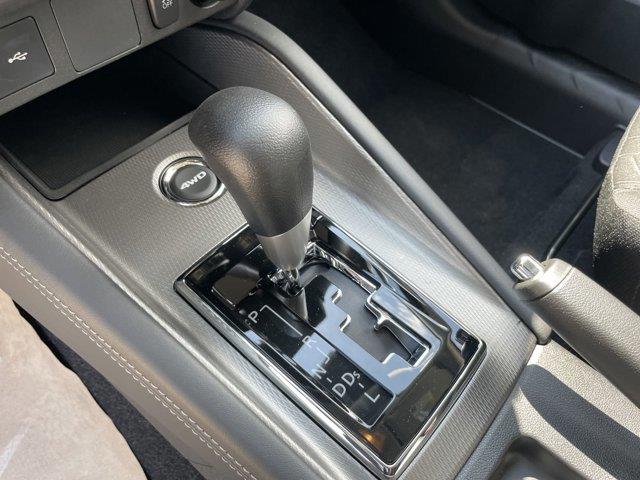 2023 Mitsubishi Outlander Sport ES, available for sale in Great Neck, New York | Camy Cars. Great Neck, New York 2023 Mitsubishi Outlander Sport ES, available for sale in Great Neck, New York | Camy Cars. Great Neck, New York